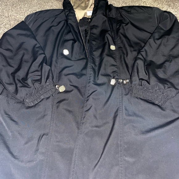 Womens Medium Coat - New - Picture 5 of 8